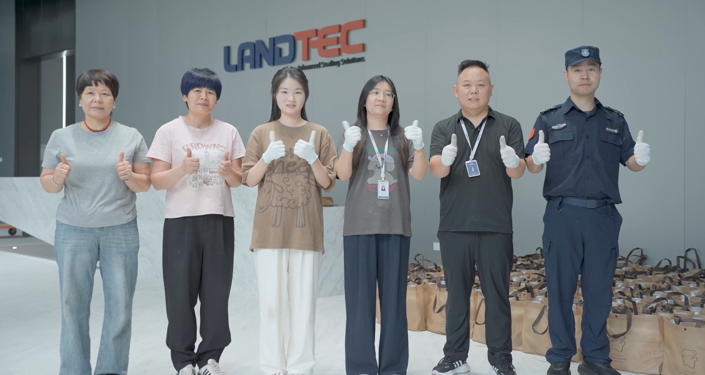 2025 端午送好礼