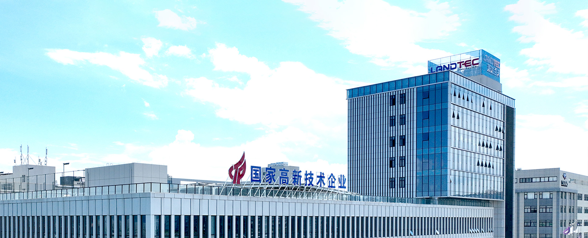 专注密封三十载