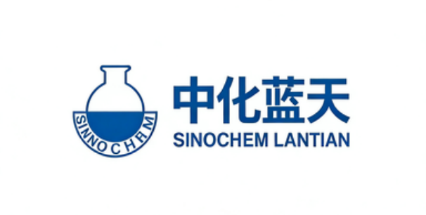 中化蓝天