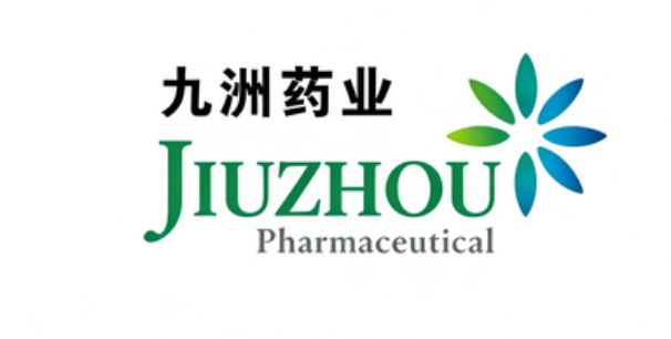 九洲药业