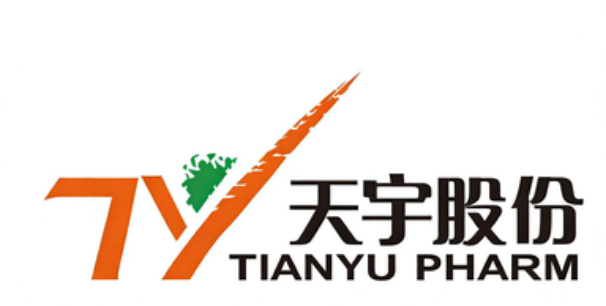 天宇股份