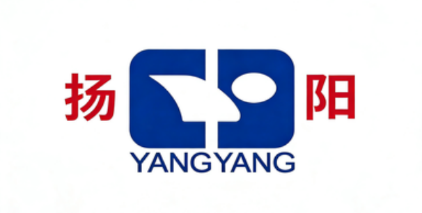 扬阳（YANGYANG）