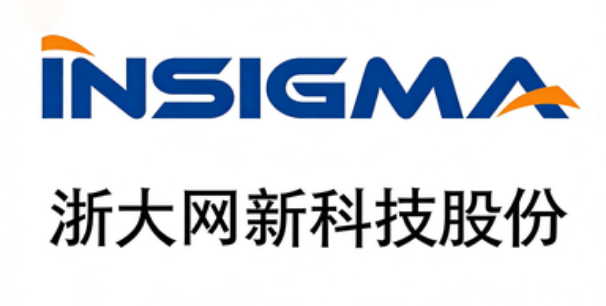 浙大网新科技股份