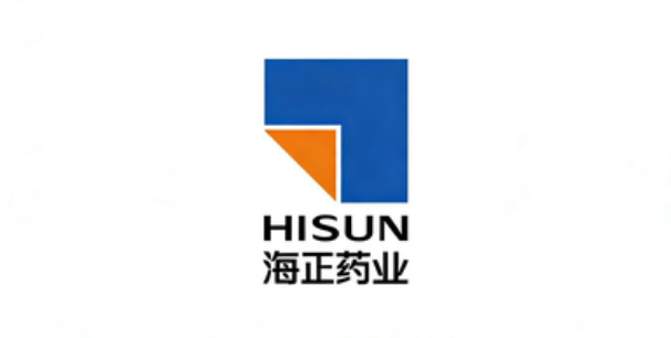 海正药业（HISUN）