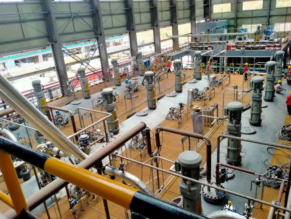 冶金_DEC_1.jpg